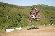 09_MX_Alairac 173